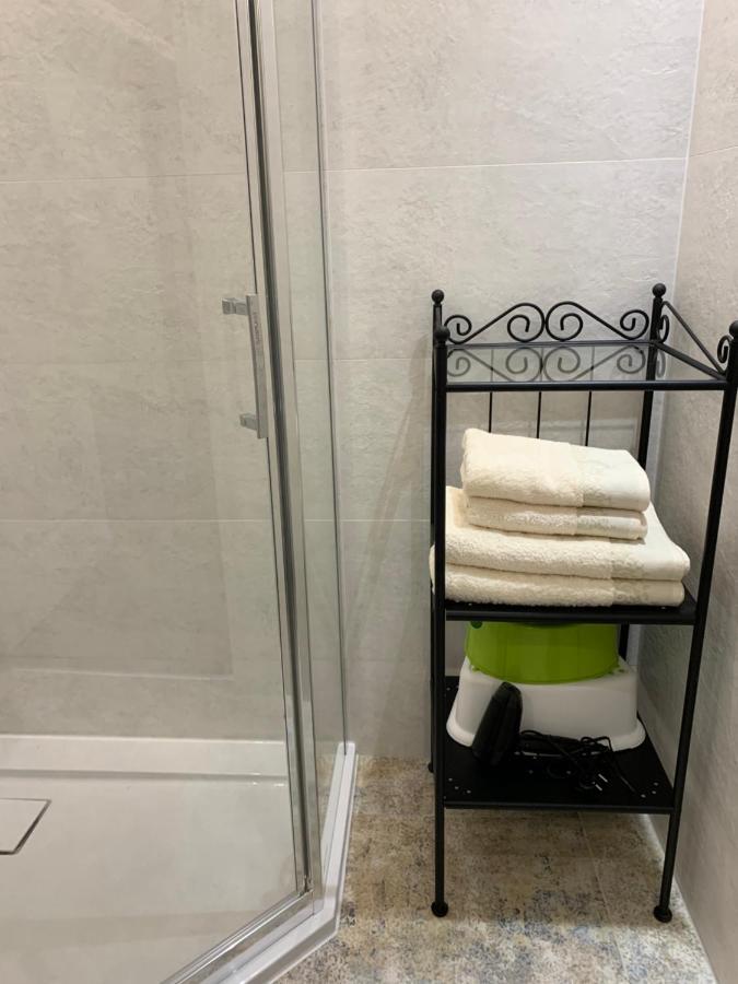 Apartament Rodzinny 70 M2 Tarnowskie Gory Exterior photo